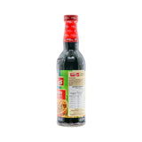 GETIT.QA- Qatar’s Best Online Shopping Website offers M/S MUSHROM OYSTER SAUCE 405GM at the lowest price in Qatar. Free Shipping & COD Available!