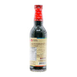 GETIT.QA- Qatar’s Best Online Shopping Website offers M/S MUSHROM OYSTER SAUCE 405GM at the lowest price in Qatar. Free Shipping & COD Available!