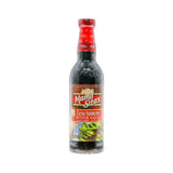 GETIT.QA- Qatar’s Best Online Shopping Website offers M/S OYSTER SAUCE L/SODIUM 405G at the lowest price in Qatar. Free Shipping & COD Available!