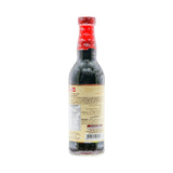 GETIT.QA- Qatar’s Best Online Shopping Website offers M/S OYSTER SAUCE L/SODIUM 405G at the lowest price in Qatar. Free Shipping & COD Available!