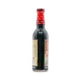 GETIT.QA- Qatar’s Best Online Shopping Website offers M/S OYSTER SAUCE L/SODIUM 405G at the lowest price in Qatar. Free Shipping & COD Available!