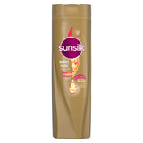 GETIT.QA- Qatar’s Best Online Shopping Website offers SUNSILK HAIR FALL SOLUTION SHAMPOO-- 400 ML at the lowest price in Qatar. Free Shipping & COD Available!