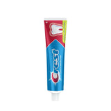 GETIT.QA- Qatar’s Best Online Shopping Website offers CREST CAVITY PROTECTION HERBAL COLLECTION TOOTHPASTE 125 ML at the lowest price in Qatar. Free Shipping & COD Available!