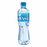 GETIT.QA- Qatar’s Best Online Shopping Website offers Arwa Drinking Water 500 ml at lowest price in Qatar. Free Shipping & COD Available!