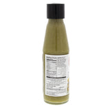 GETIT.QA- Qatar’s Best Online Shopping Website offers CHINGS GREEN CHILLI SAUCE 190G at the lowest price in Qatar. Free Shipping & COD Available!