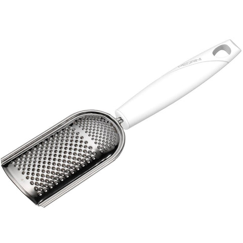 GETIT.QA- Qatar’s Best Online Shopping Website offers PEDRINI MINI GRATER 32 1PC at the lowest price in Qatar. Free Shipping & COD Available!