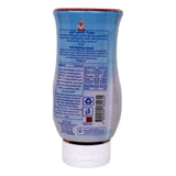 Rawa Hot Ketchup 400 g - GETIT.QA