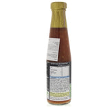 GETIT.QA- Qatar’s Best Online Shopping Website offers B/E SWEET&SOUR SAUCE 220ML at the lowest price in Qatar. Free Shipping & COD Available!