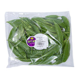 GETIT.QA- Qatar’s Best Online Shopping Website offers SUGAR SNAPS KENYA 1 PKT at the lowest price in Qatar. Free Shipping & COD Available!