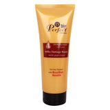 GETIT.QA- Qatar’s Best Online Shopping Website offers Perfect Oil Replacement Milky Damage Repair for Hair Treated with Brazilian Keratin 375 ml at the lowest price in Qatar. Free Shipping & COD Available!