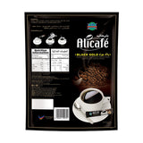 GETIT.QA- Qatar’s Best Online Shopping Website offers ALICAFE BLACK GOLD 2.5GM 40S at the lowest price in Qatar. Free Shipping & COD Available!