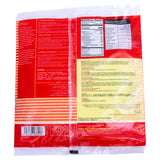 GETIT.QA- Qatar’s Best Online Shopping Website offers KAWAN PARATHA ONION 400G at the lowest price in Qatar. Free Shipping & COD Available!