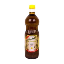 Al Tayyab Ordinary Virgin Olive Oil 750 ml