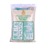GETIT.QA- Qatar’s Best Online Shopping Website offers ROYAL UMBRELLA THAI GLUTINOUS RICE 2 KG
 at the lowest price in Qatar. Free Shipping & COD Available!