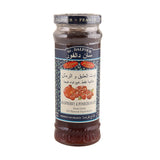 GETIT.QA- Qatar’s Best Online Shopping Website offers S/D JAM RASPBERY POMGRNT 284GM at the lowest price in Qatar. Free Shipping & COD Available!