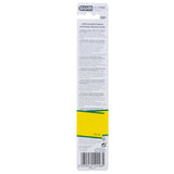GETIT.QA- Qatar’s Best Online Shopping Website offers GUM TOOTHBRUSH ACTIVITAL SOFT 581 1 PC at the lowest price in Qatar. Free Shipping & COD Available!