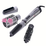 GETIT.QA- Qatar’s Best Online Shopping Website offers BABYLISS HAIR STYLER 2735E at the lowest price in Qatar. Free Shipping & COD Available!