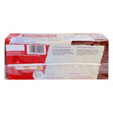 GETIT.QA- Qatar’s Best Online Shopping Website offers Vondelmolen Gingerbread Soft 500 g at the lowest price in Qatar. Free Shipping & COD Available!