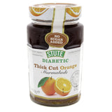 GETIT.QA- Qatar’s Best Online Shopping Website offers STUTE T/C D/MARMALDE ORNG430GM at the lowest price in Qatar. Free Shipping & COD Available!