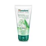 GETIT.QA- Qatar’s Best Online Shopping Website offers HIMALAYA FACE WASH MOISTURIZING ALOE VERA 150 ML at the lowest price in Qatar. Free Shipping & COD Available!