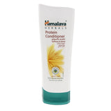 GETIT.QA- Qatar’s Best Online Shopping Website offers HIMALAYA PROTEIN CONDITIONER SOFTNESS AND SHINE-- 200 ML at the lowest price in Qatar. Free Shipping & COD Available!