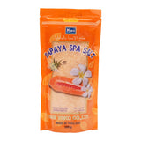 GETIT.QA- Qatar’s Best Online Shopping Website offers YOKO PAPAYA SPA SALT 300 G at the lowest price in Qatar. Free Shipping & COD Available!