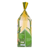 GETIT.QA- Qatar’s Best Online Shopping Website offers Real Foods Organic Corn Thins with Sesame 150 g at the lowest price in Qatar. Free Shipping & COD Available!