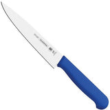 GETIT.QA- Qatar’s Best Online Shopping Website offers TRAMONTINA MEAT KNIFE BE-24620/118 8INCH at the lowest price in Qatar. Free Shipping & COD Available!