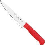 GETIT.QA- Qatar’s Best Online Shopping Website offers TRAMONTINA MEAT KNIFE RD-24620/176 6INCH at the lowest price in Qatar. Free Shipping & COD Available!