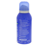 GETIT.QA- Qatar’s Best Online Shopping Website offers DEEP FREEZE PAIN RELIEF COLD SPRAY-- 150 ML at the lowest price in Qatar. Free Shipping & COD Available!