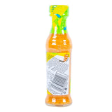 GETIT.QA- Qatar’s Best Online Shopping Website offers NANDO'S PERI PERI SAUCE LEMON & HERB 125 ML at the lowest price in Qatar. Free Shipping & COD Available!