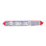 GETIT.QA- Qatar’s Best Online Shopping Website offers VRTMAN WAFER STRBRY SF 255G at the lowest price in Qatar. Free Shipping & COD Available!