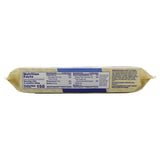 GETIT.QA- Qatar’s Best Online Shopping Website offers VRTMAN COOKIES ALMOND SF 227G at the lowest price in Qatar. Free Shipping & COD Available!