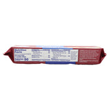 GETIT.QA- Qatar’s Best Online Shopping Website offers VRTMAN COOKIES OATMEAL SF 227G at the lowest price in Qatar. Free Shipping & COD Available!