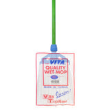 GETIT.QA- Qatar’s Best Online Shopping Website offers VITA MOP WITH STICK at the lowest price in Qatar. Free Shipping & COD Available!