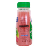 GETIT.QA- Qatar’s Best Online Shopping Website offers Dandy Pink Guava Drink 200 ml at the lowest price in Qatar. Free Shipping & COD Available!