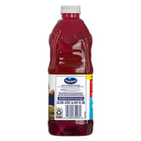 GETIT.QA- Qatar’s Best Online Shopping Website offers OCEAN SPRAY LIGHT CRANBERRY JUICE DRINK WITH 2 OTHER JUICES 1.89 LITRES at the lowest price in Qatar. Free Shipping & COD Available!