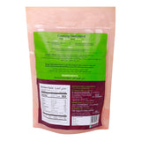 GETIT.QA- Qatar’s Best Online Shopping Website offers BLISS TREE KODO MILLET RAW 500G at the lowest price in Qatar. Free Shipping & COD Available!