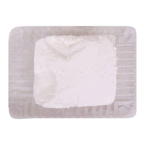 Danish Domiyathi Cheese 250 g - GETIT.QA