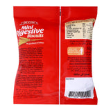 Devon Mini Digestive Biscuits 60 g - GETIT.QA