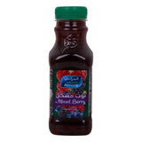 GETIT.QA- Qatar’s Best Online Shopping Website offers ALMARAI MIXED BERRY NECTAR JUICE 300 ML at the lowest price in Qatar. Free Shipping & COD Available!