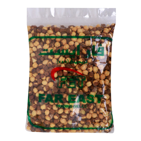 Far East Roasted Chickpeas 250 g - GETIT.QA
