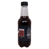 GETIT.QA- Qatar’s Best Online Shopping Website offers Double Up Zero Sugar Cola Drinks 350 ml at the lowest price in Qatar. Free Shipping & COD Available!
