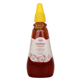 GETIT.QA- Qatar’s Best Online Shopping Website offers Darna Natural Honey Squeezy 750 g at the lowest price in Qatar. Free Shipping & COD Available!
