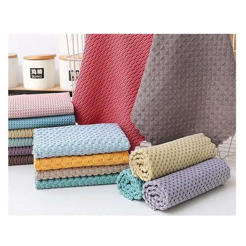 GETIT.QA- Qatar’s Best Online Shopping Website offers ML K/TOWEL M/FBR 5PC SETJT7128 at the lowest price in Qatar. Free Shipping & COD Available!