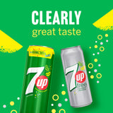 GETIT.QA- Qatar’s Best Online Shopping Website offers 7UP BOTTLE 1.25 LITRES at the lowest price in Qatar. Free Shipping & COD Available!