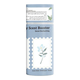 GETIT.QA- Qatar’s Best Online Shopping Website offers Sparclean Laundry Scent Booster Snow Enchanting 200 g at the lowest price in Qatar. Free Shipping & COD Available!
