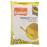 GETIT.QA- Qatar’s Best Online Shopping Website offers EASTERN TURMERIC POWDER 1 KG at the lowest price in Qatar. Free Shipping & COD Available!