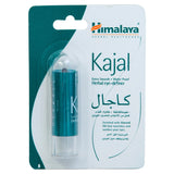 GETIT.QA- Qatar’s Best Online Shopping Website offers HIMALAYA HERBAL EYE DEFINER KAJAL 2.7 G at the lowest price in Qatar. Free Shipping & COD Available!