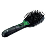 GETIT.QA- Qatar’s Best Online Shopping Website offers BRAUN HAIR BRUSH IONTEC SB-1 at the lowest price in Qatar. Free Shipping & COD Available!